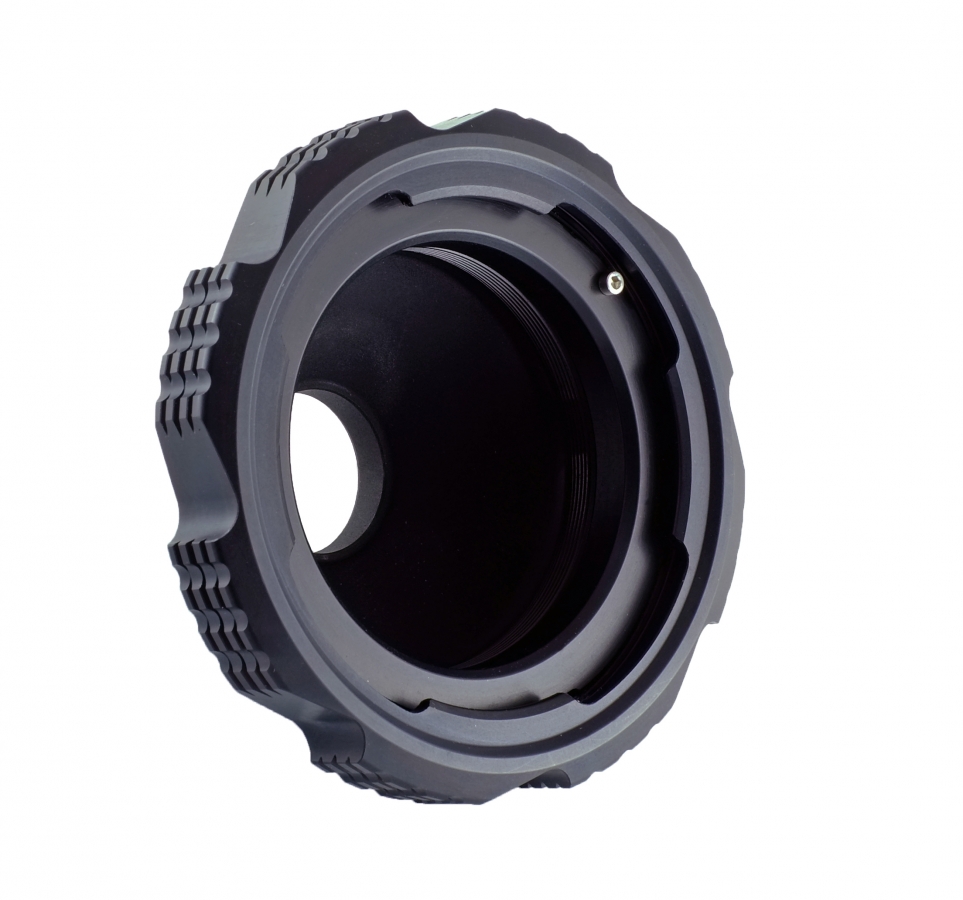 PL - c-mount - Image 2