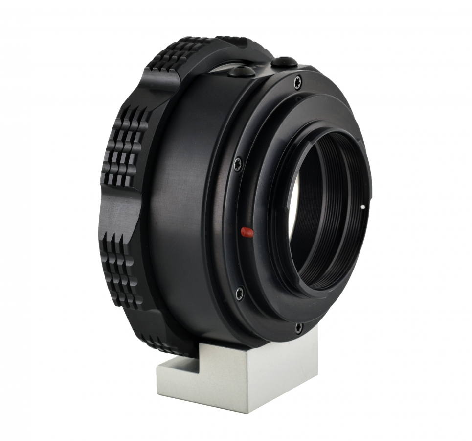 PL mount - micro 4/3 - Image 4