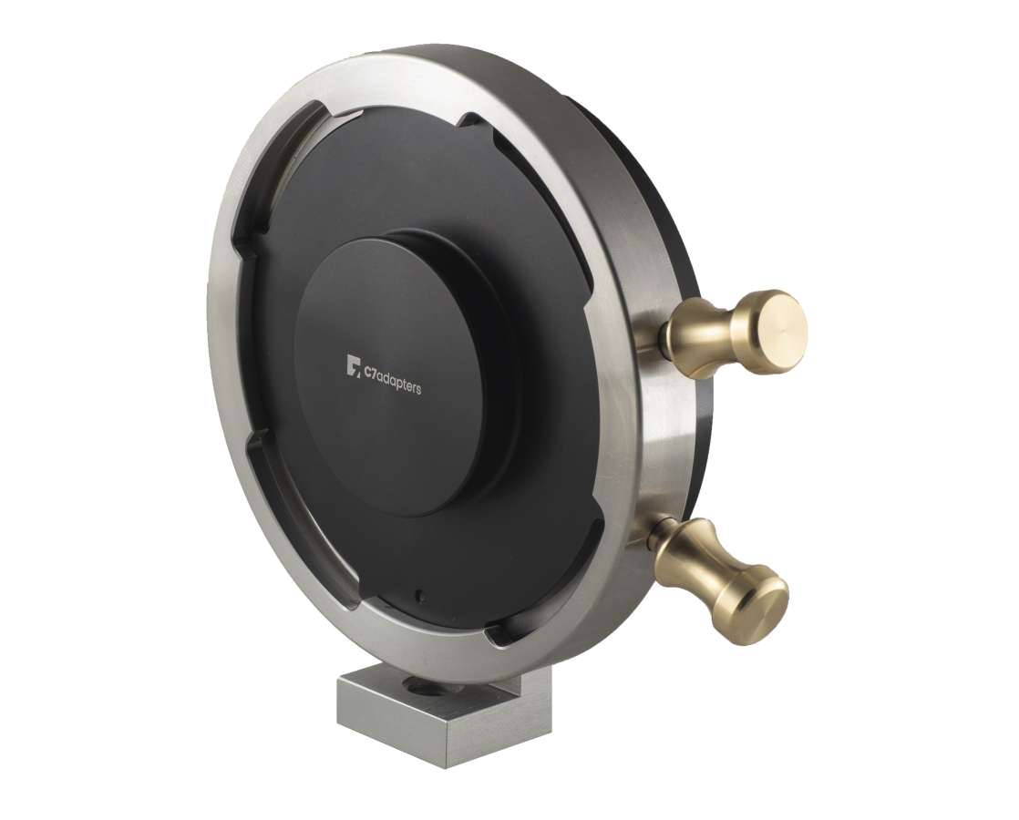 SP70 - RF mount - Image 3