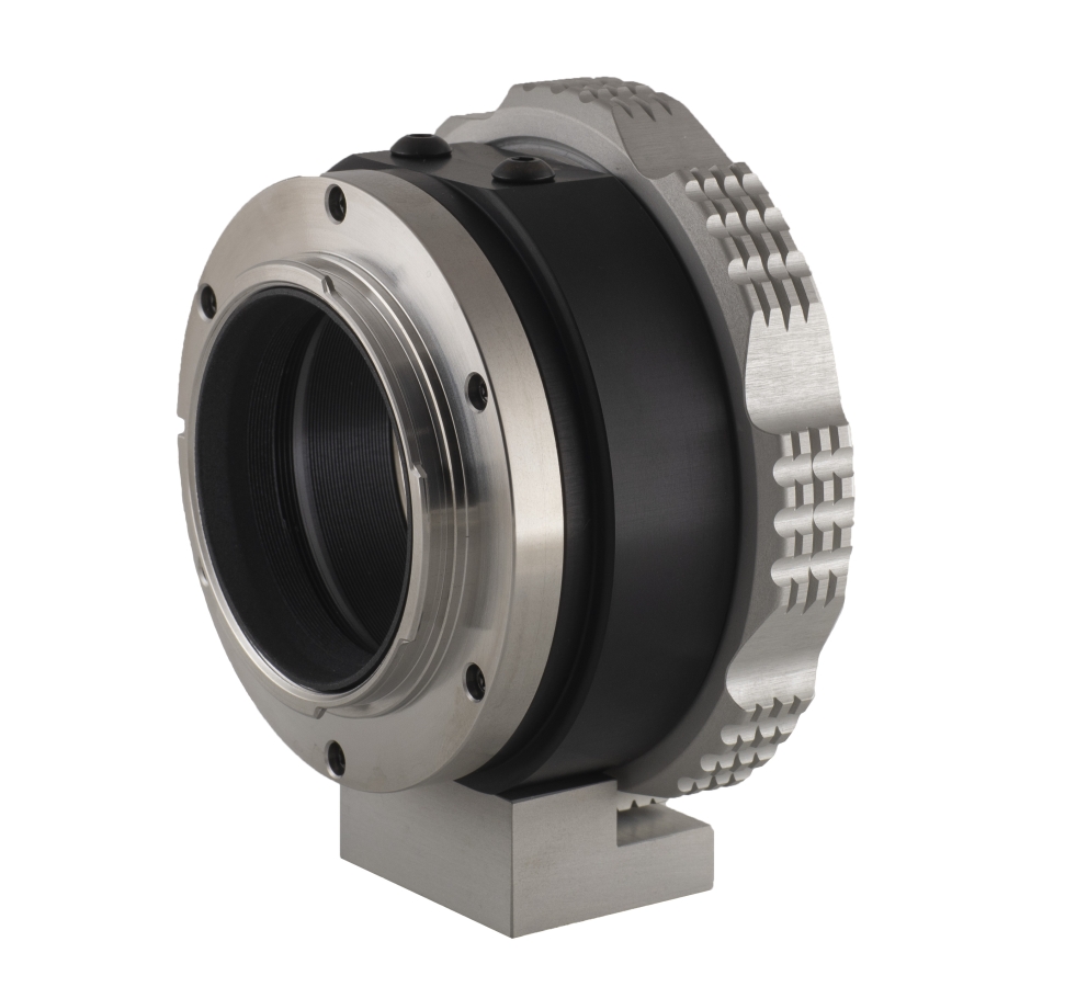 Panavision - Nikon Z - Image 2