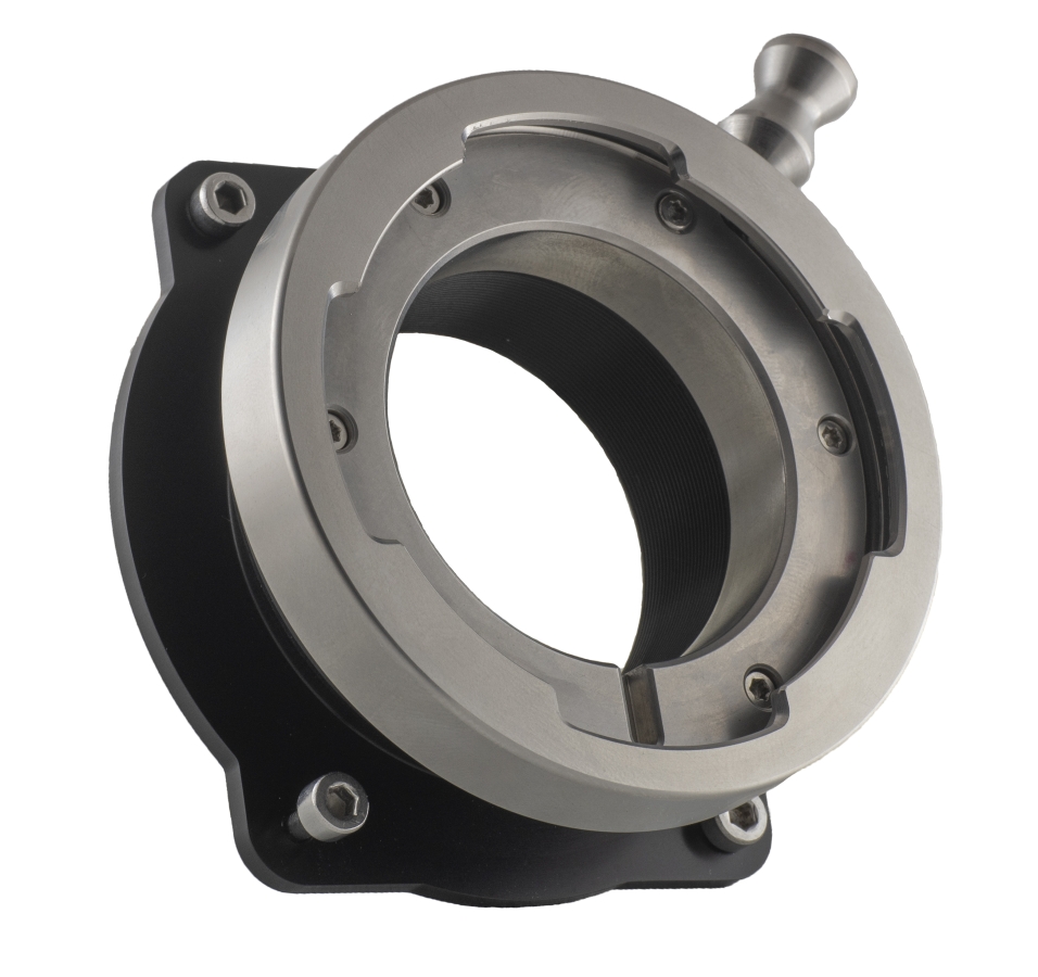 Panavision - Arri - Image 3