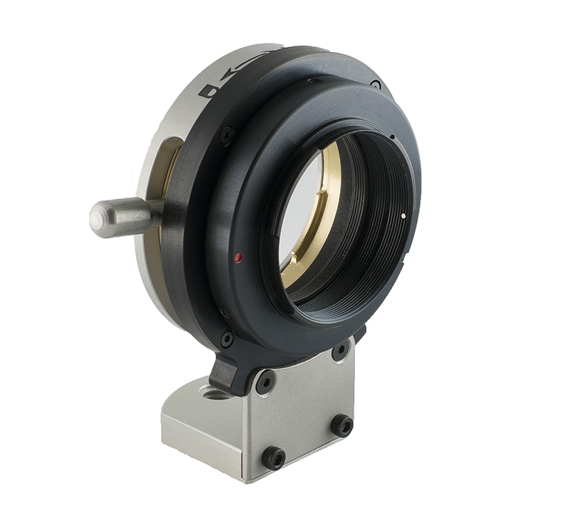 Pentax K - E-mount - Image 2