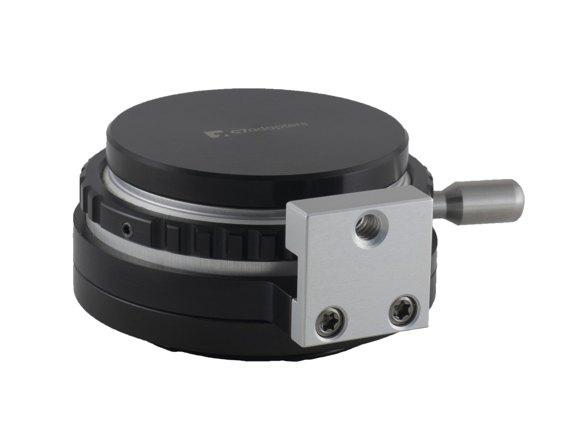 Nikon F - Nikon Z - Image 2