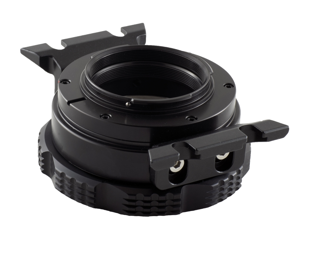 PL - V-RAPTOR - Image 2