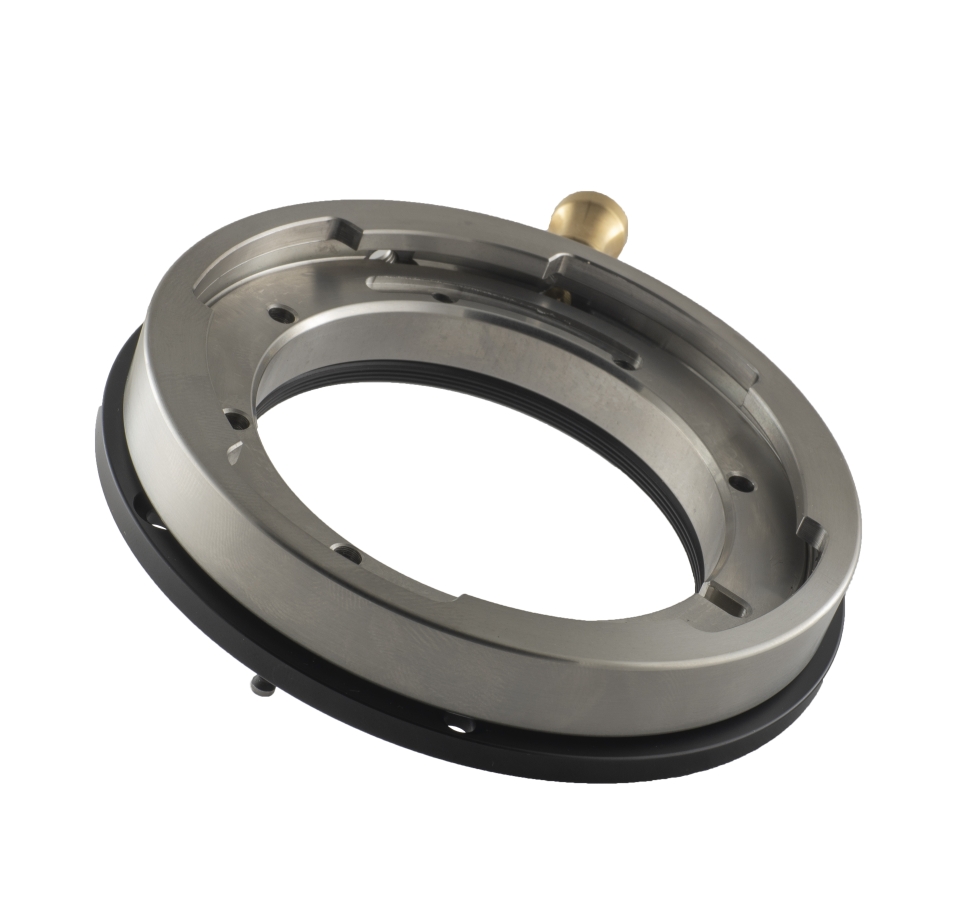 SP70 - PHANTOM - Image 2