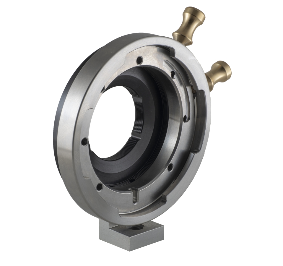 Panavision SP70 - L-mount - Image 2