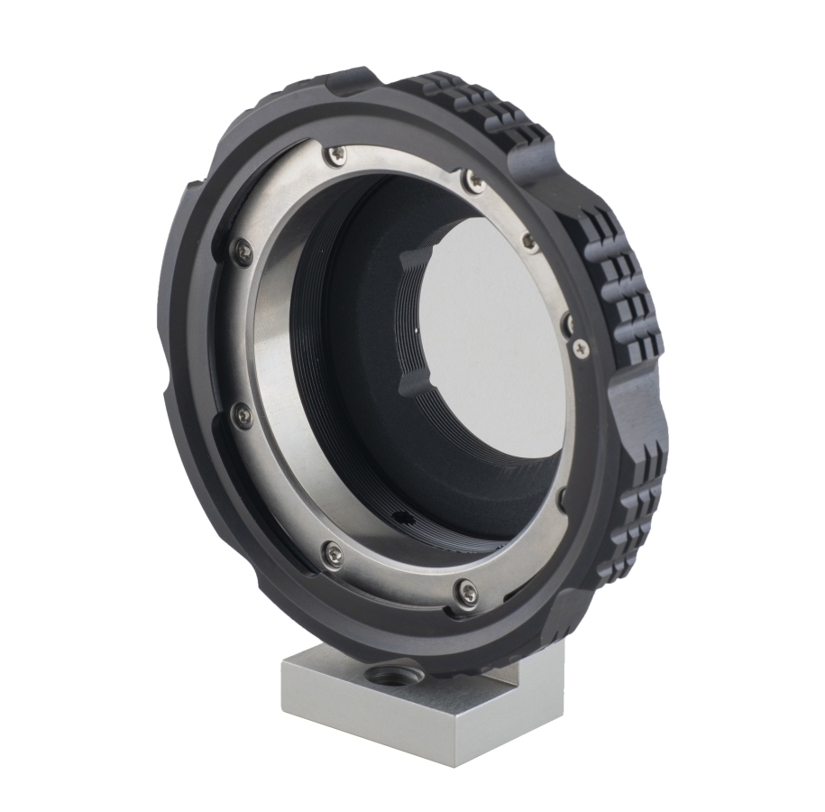 LPL mount - E-mount - Image 3