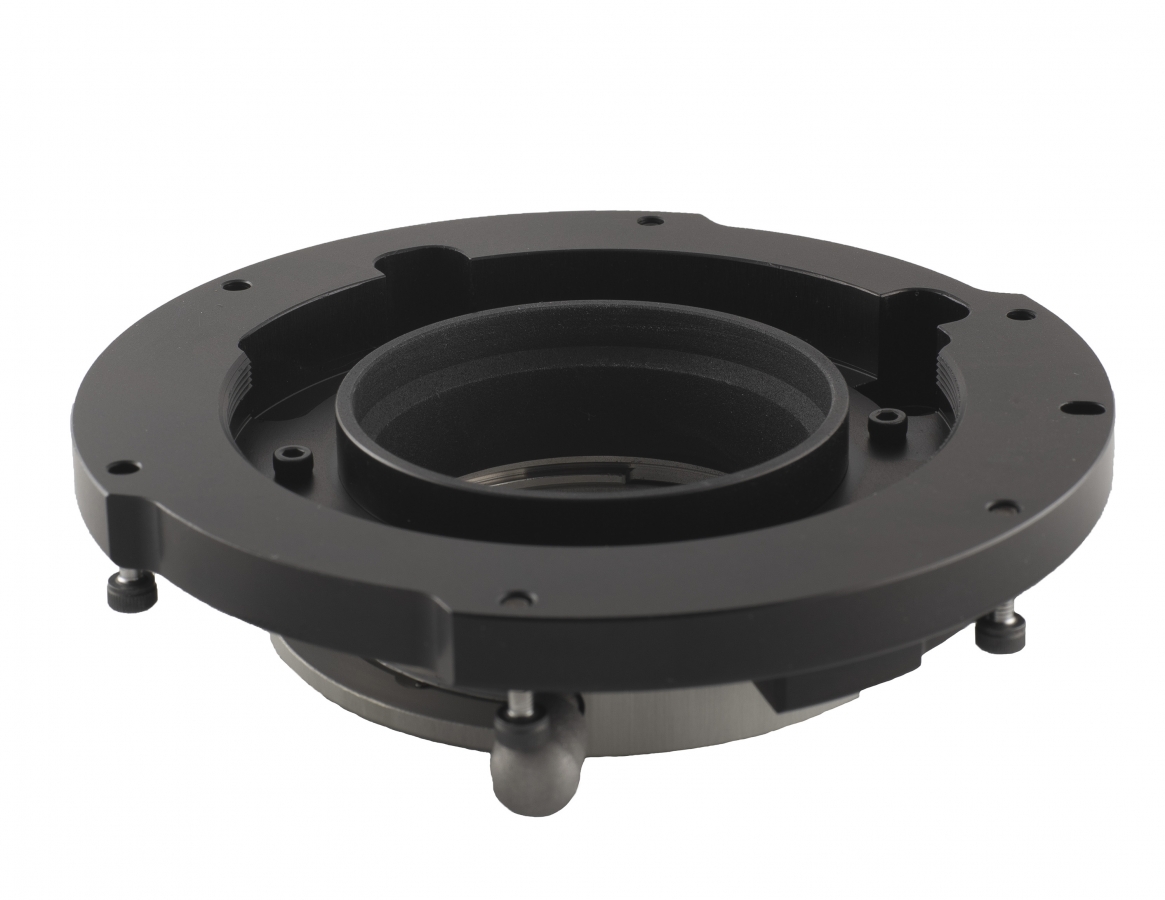 Nikon - VENICE - Image 2