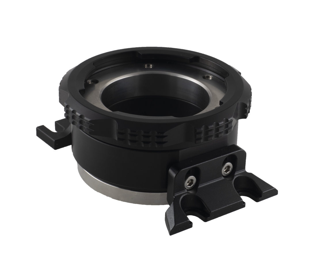 Panavision - V-RAPTOR - Image 3