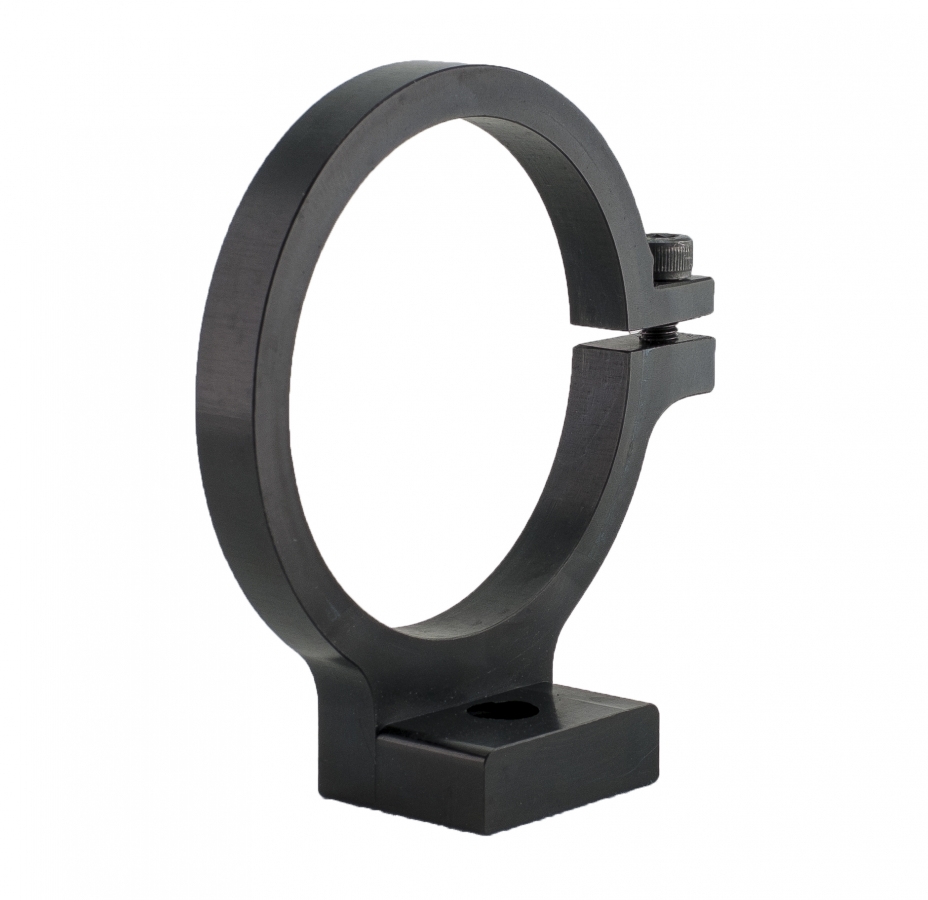 Aaton - MFT - Image 5