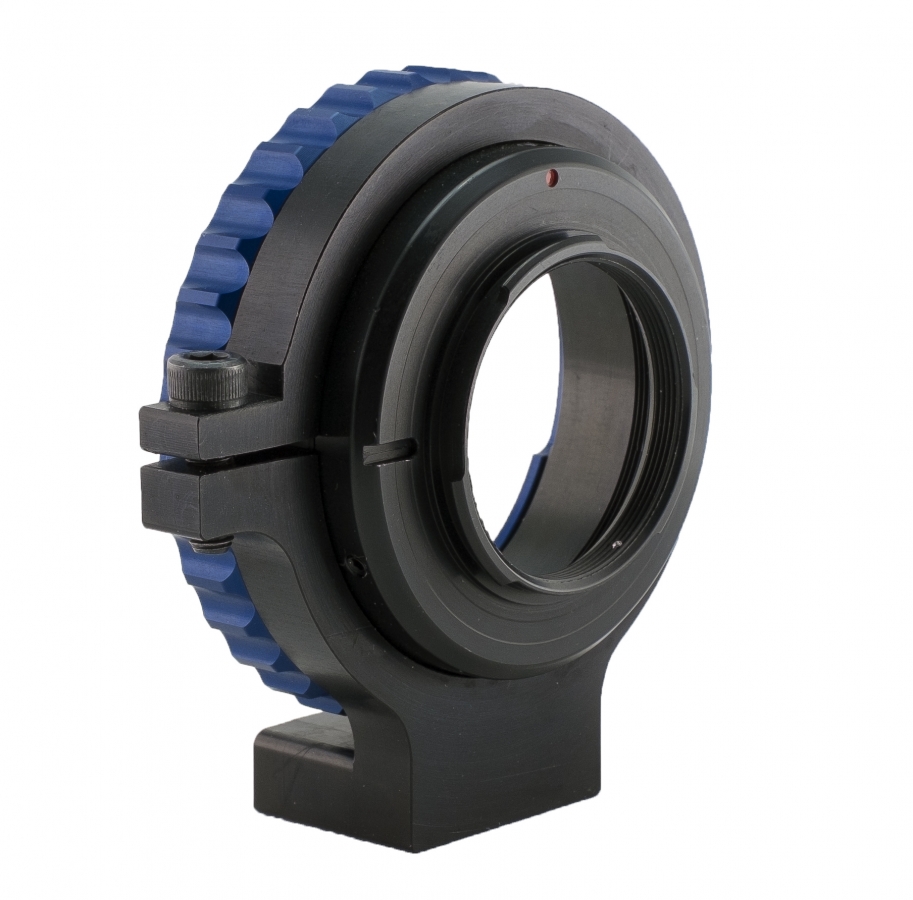 Aaton - MFT - Image 2