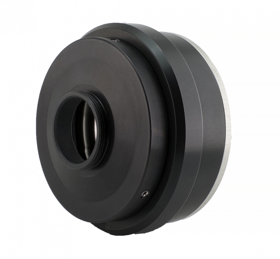 Arri B - c-mount - Image 2