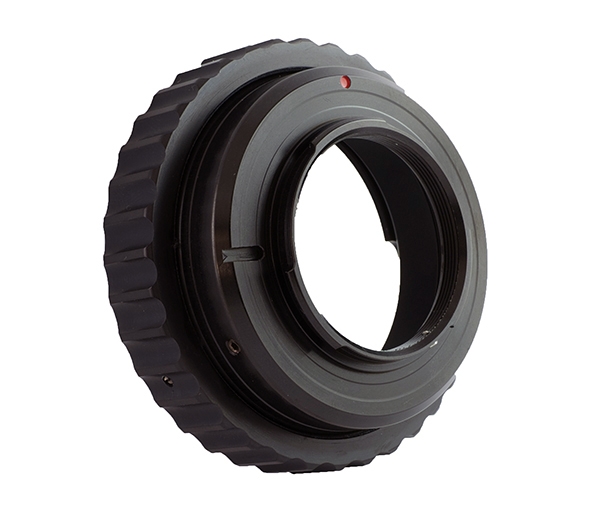 CP-16 - micro 4/3 - Image 2