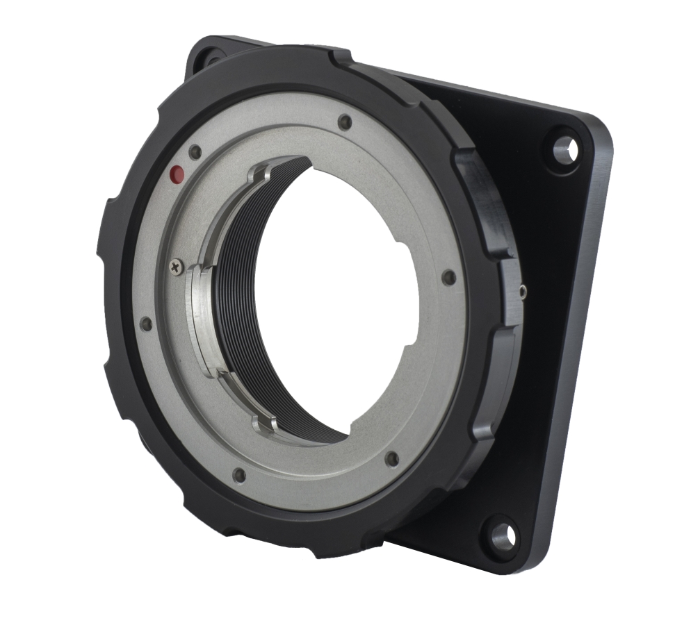 Leica M - EMBER - Image 2