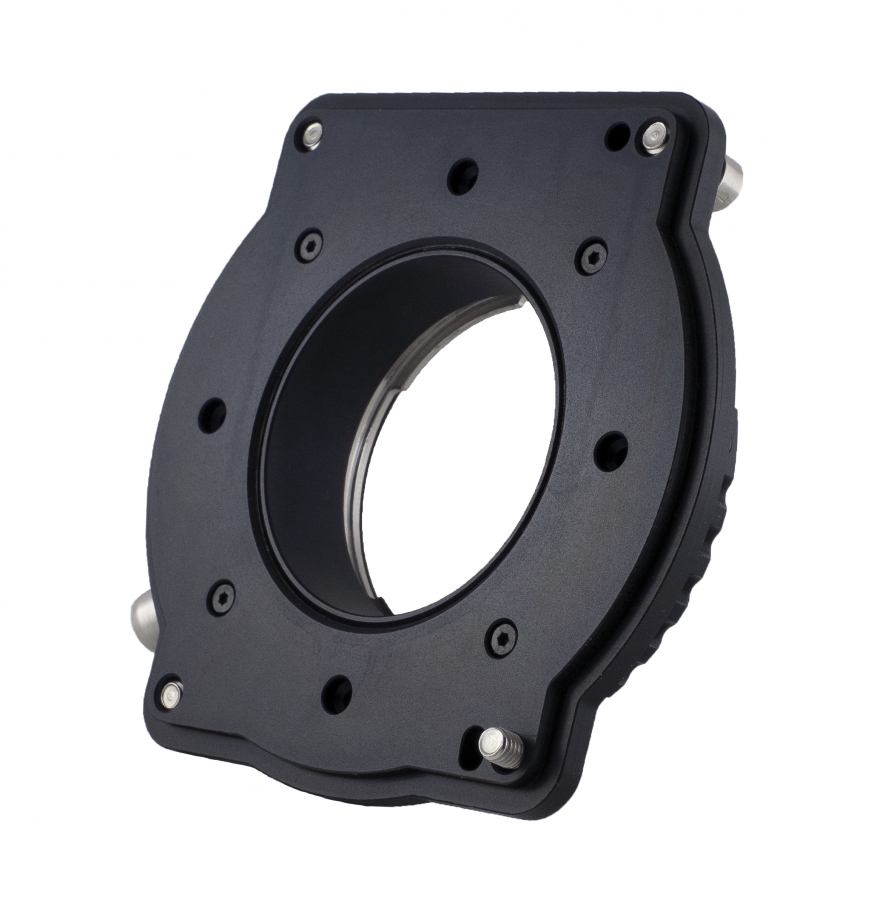 Nikon - Arri - Image 2