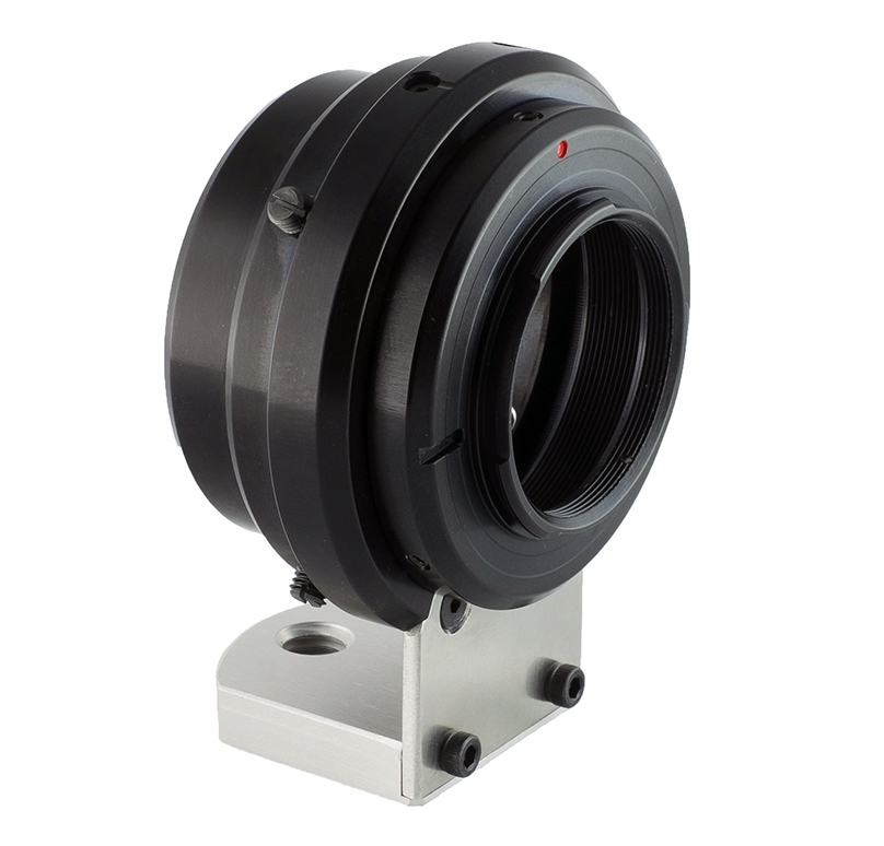 OCT-18 - micro 4/3 - Image 2