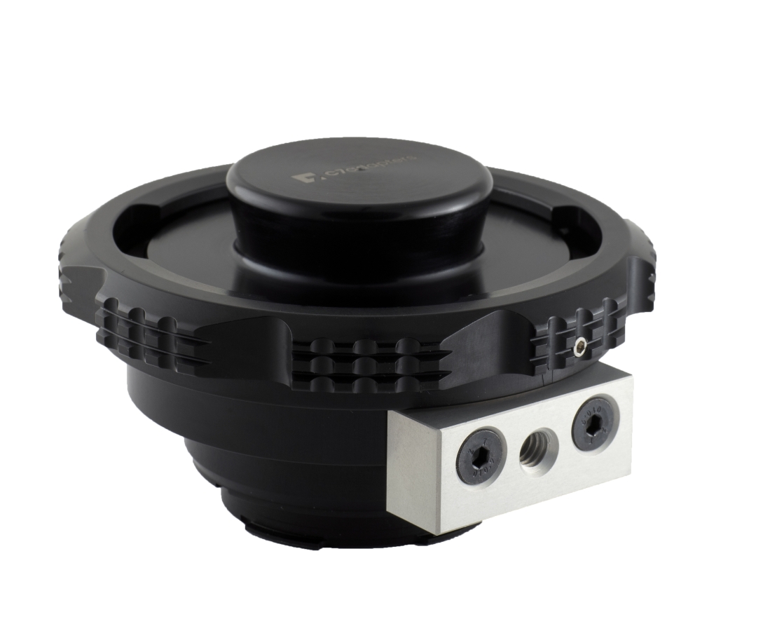 Panavision - Leica M - Image 2